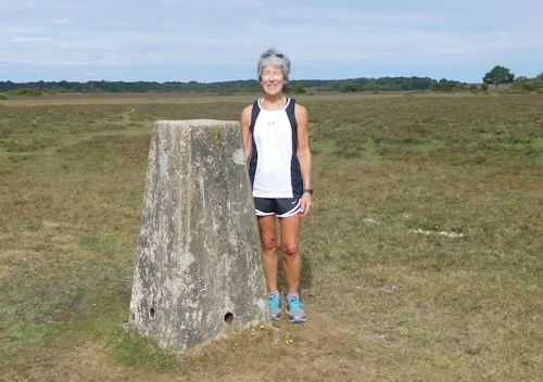 2020 trig